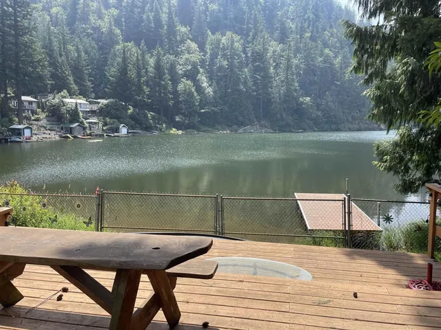 44143 BAYVIEW ROAD, Mission 2
