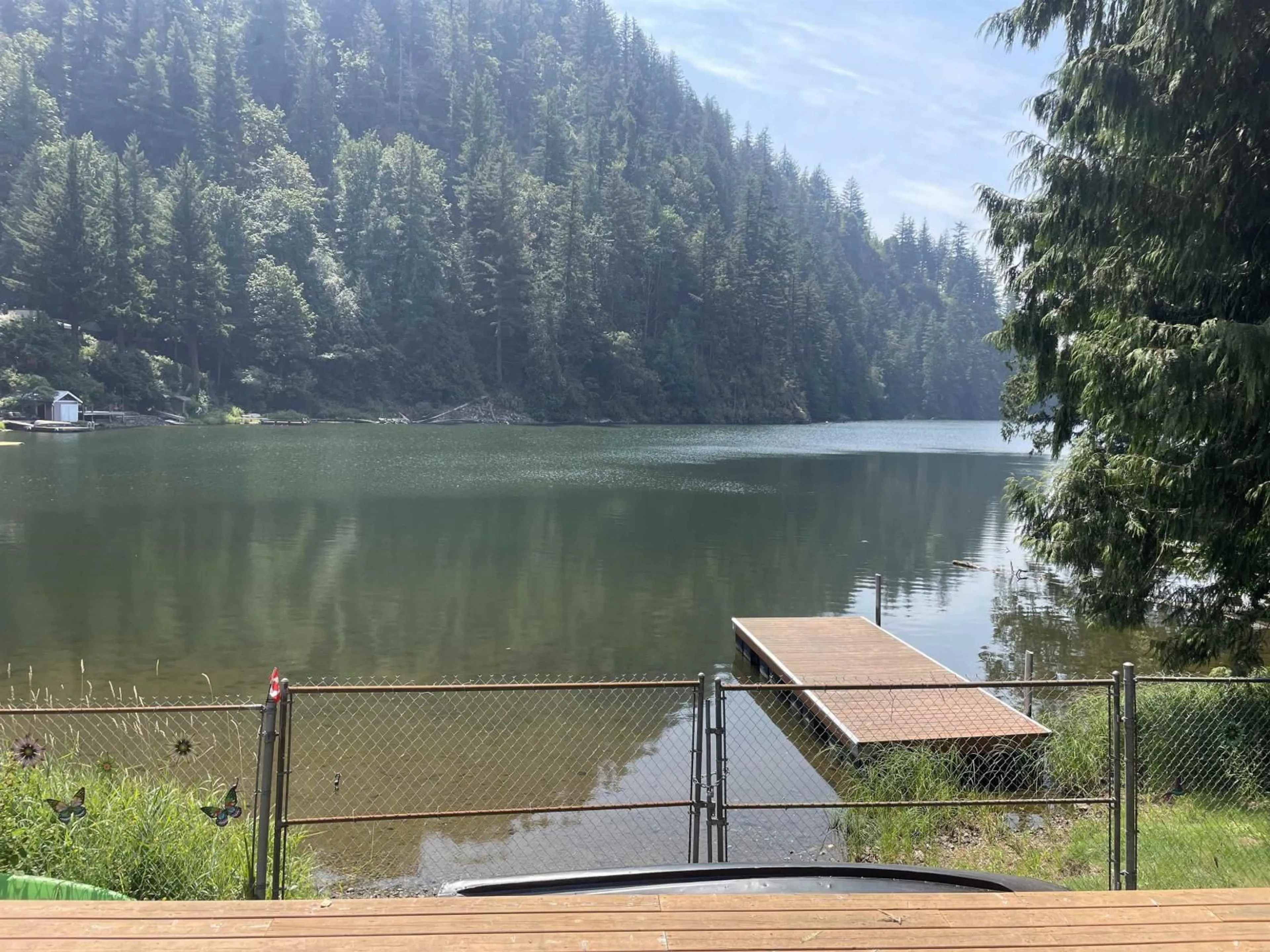 Unknown for 44143 BAYVIEW ROAD, Mission British Columbia V0M1N0
