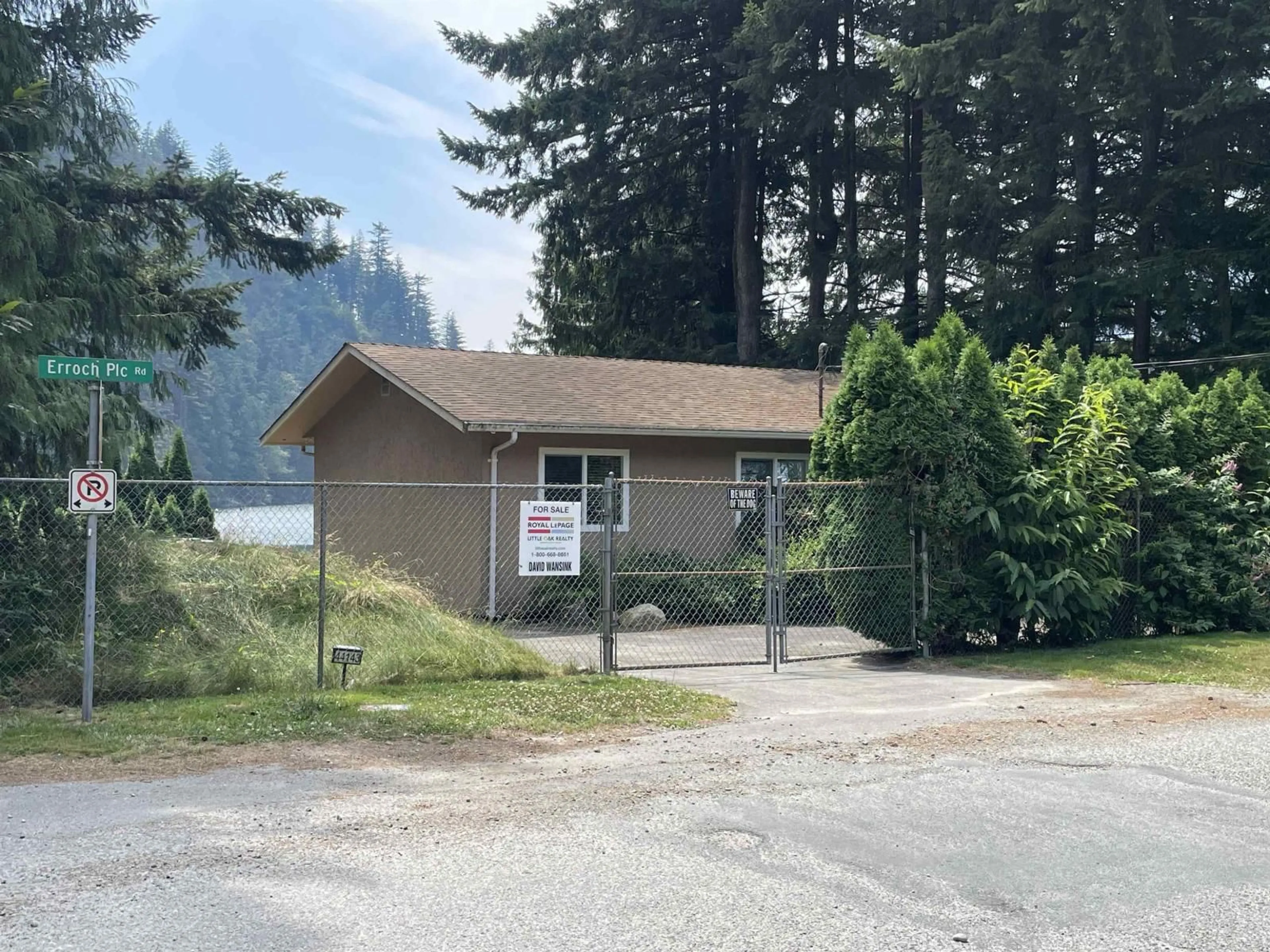 Shed for 44143 BAYVIEW ROAD, Mission British Columbia V0M1N0