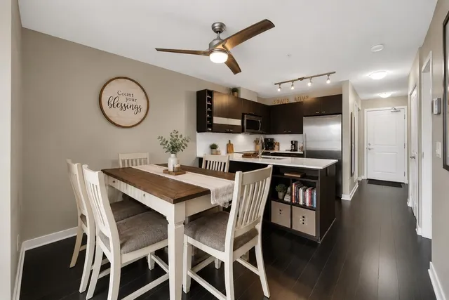 324 - 21009 56 AVENUE, Langley 3