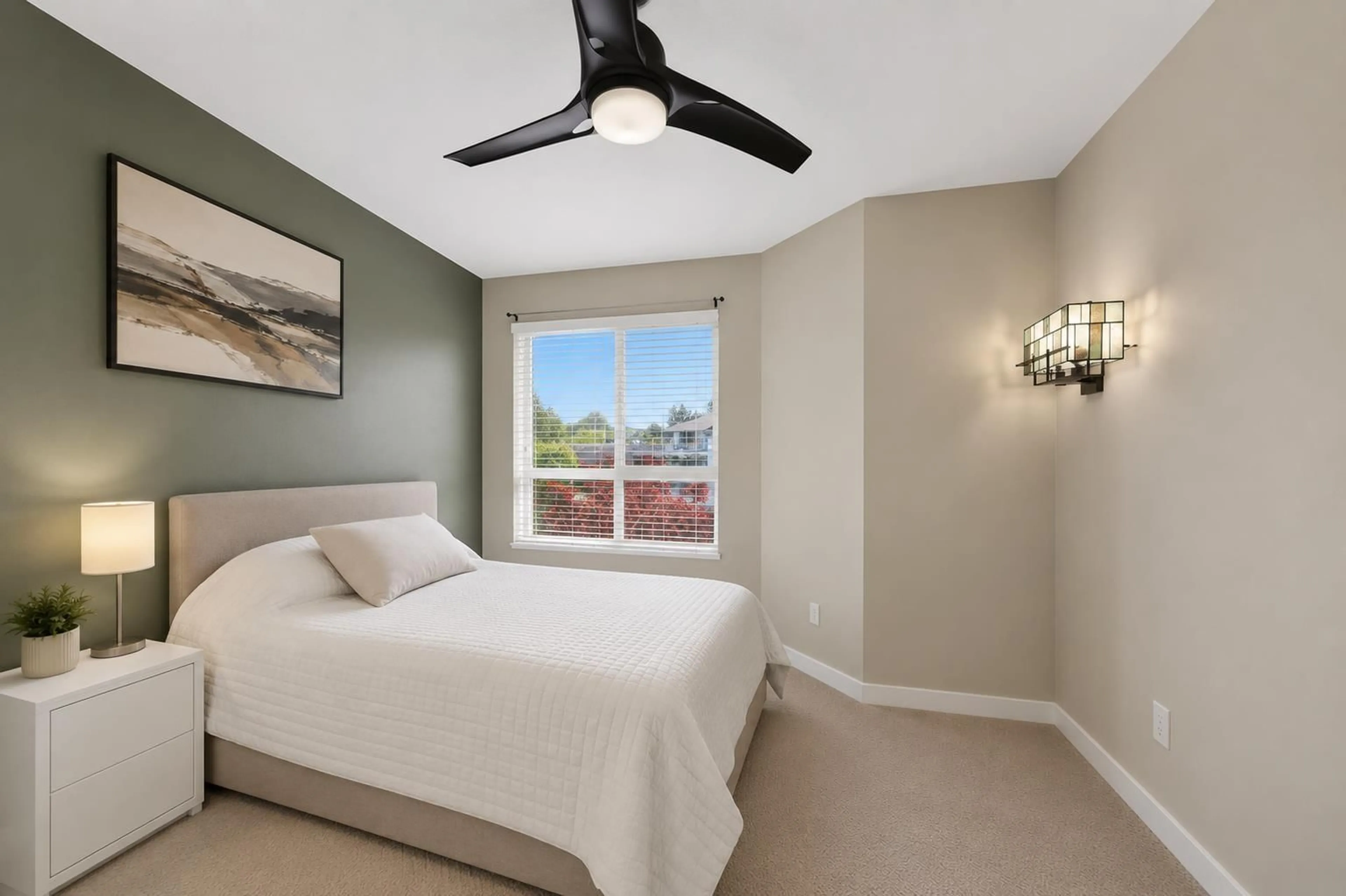 A pic of a room for 324 - 21009 56 AVENUE, Langley British Columbia V3A0C9