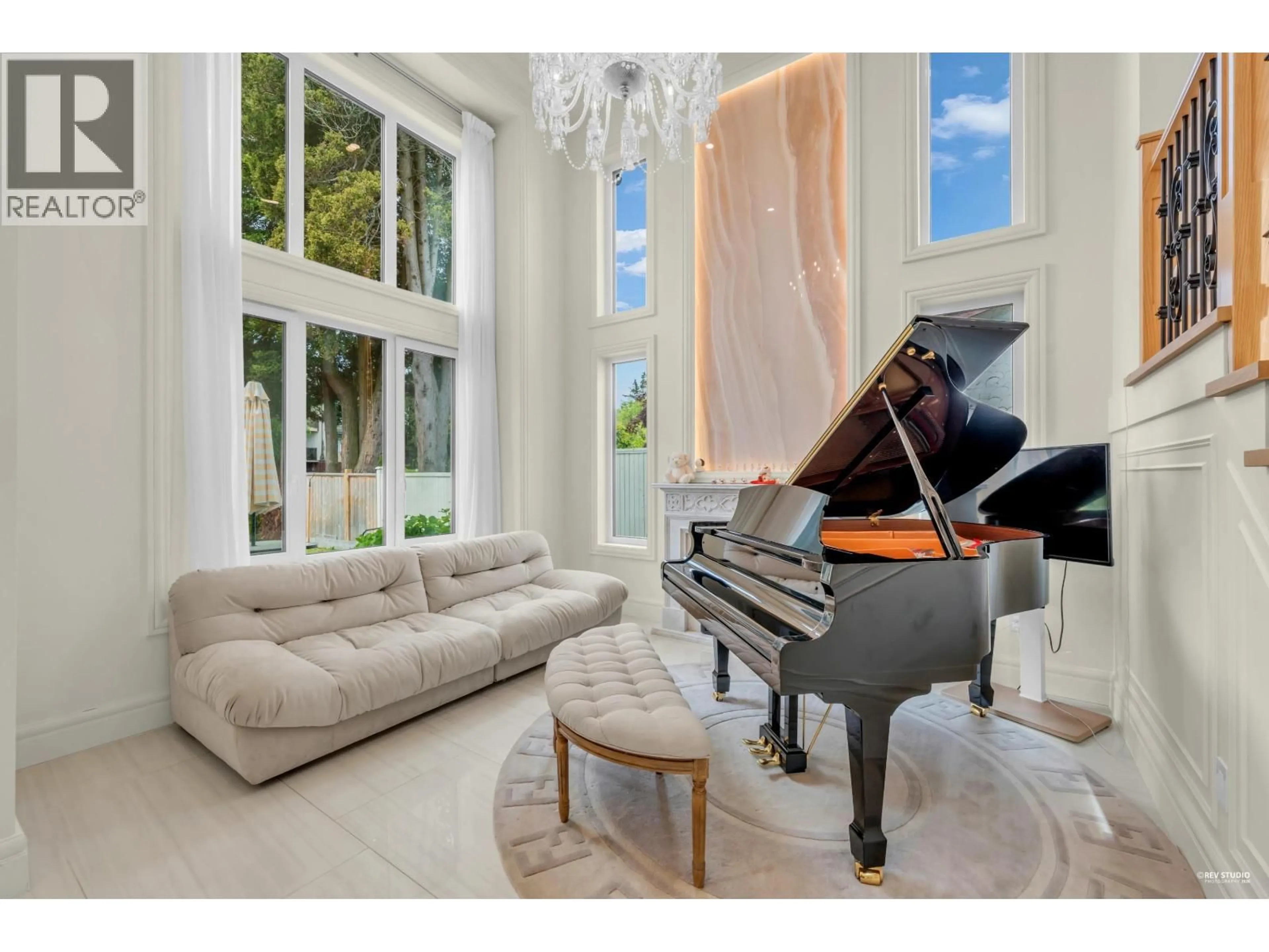 Unknown for 10780 MORTFIELD ROAD, Richmond British Columbia V7A2W3
