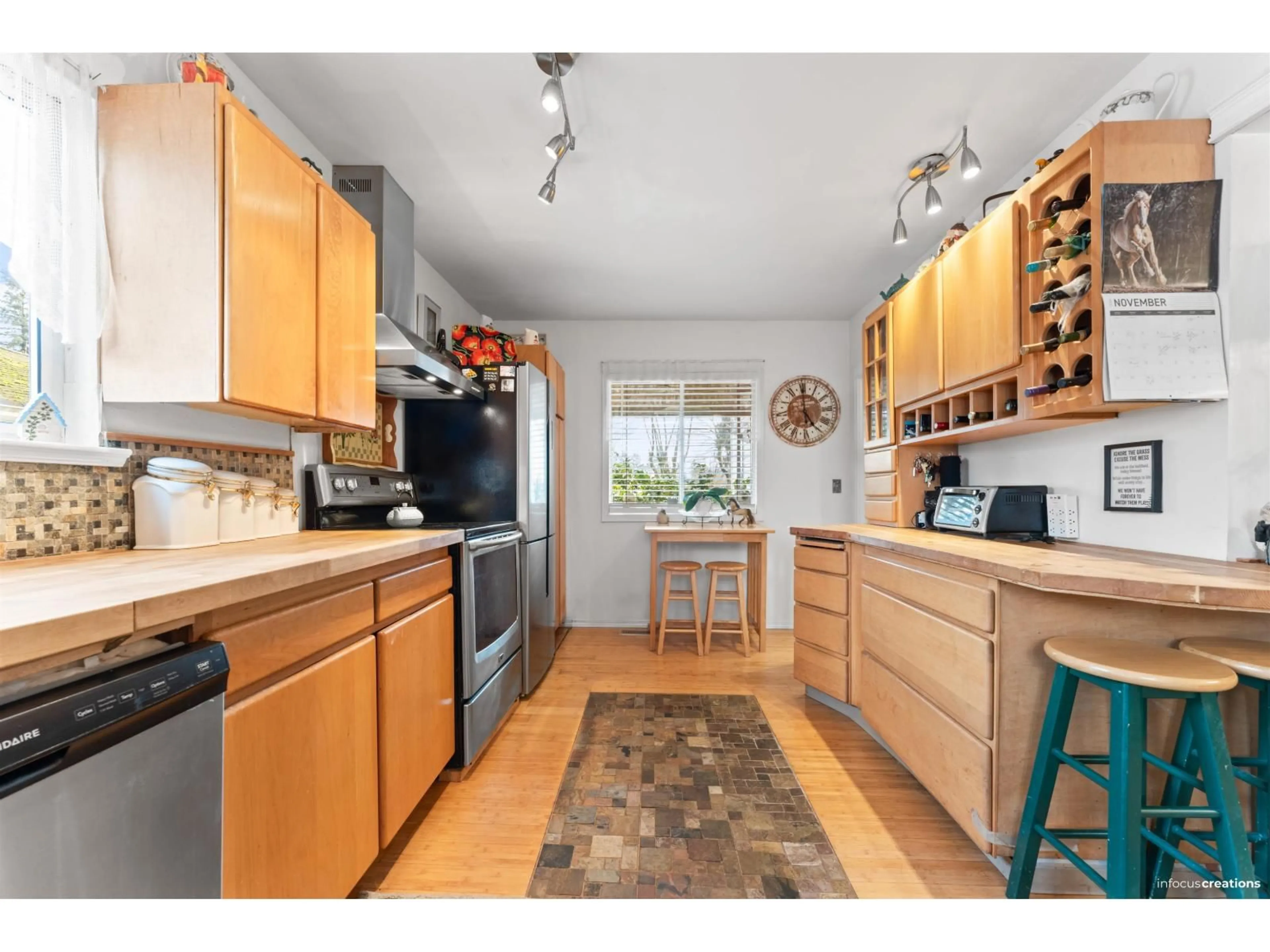 Unknown for 17307 58TH AVENUE, Surrey British Columbia V3S1K7