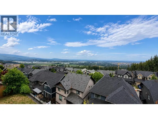 3534 ARCHWORTH AVENUE, Coquitlam 2