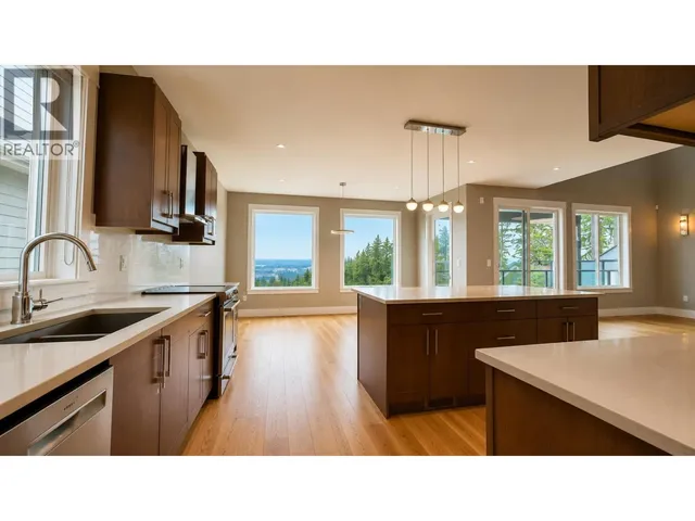 3534 ARCHWORTH AVENUE, Coquitlam 5