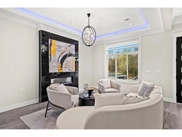 16117 108 AVENUE, Surrey 3