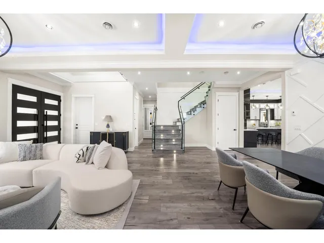 16117 108 AVENUE, Surrey 4