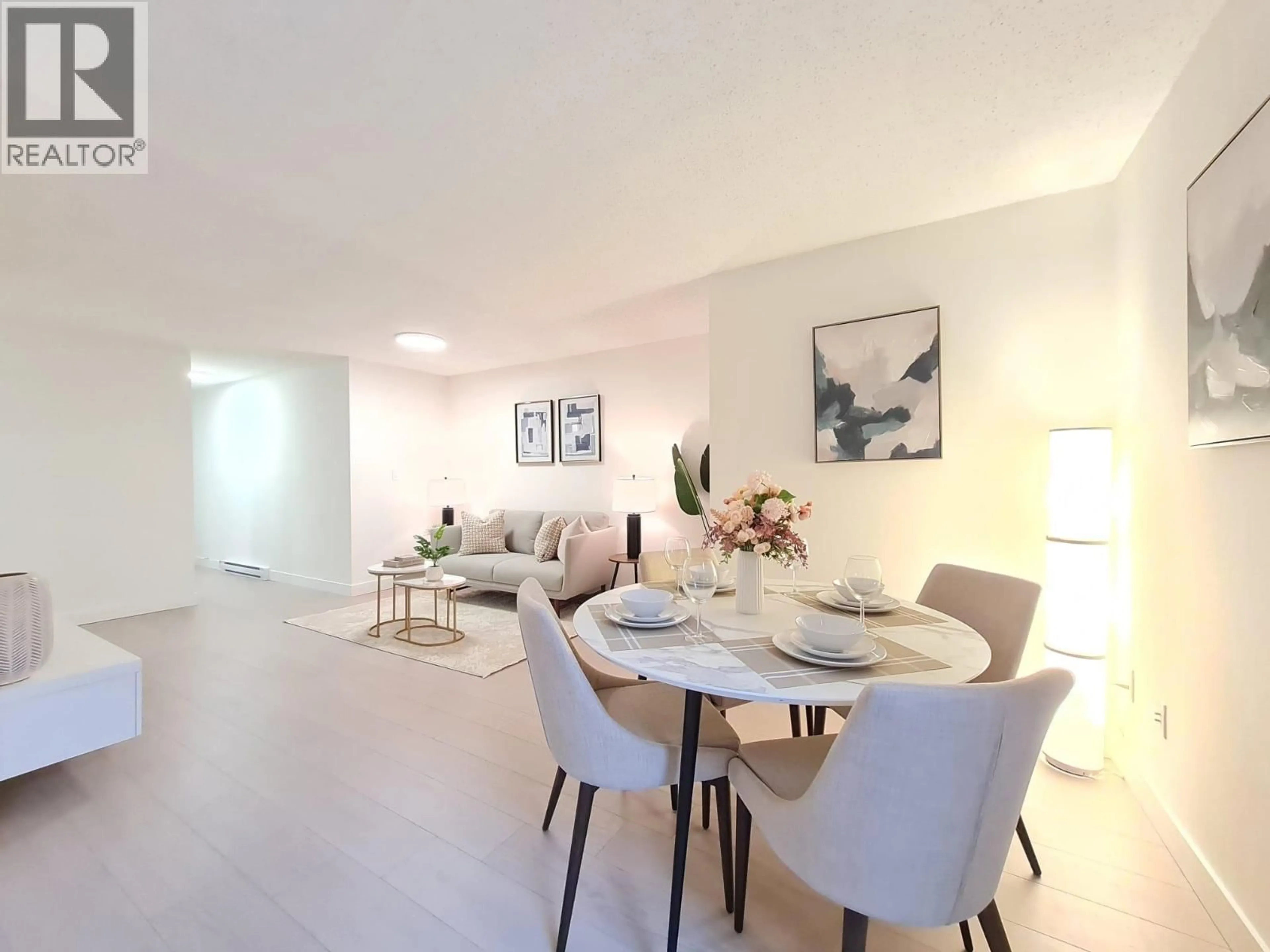 Unknown for 202 - 9128 CAPELLA DRIVE, Burnaby British Columbia V3J7K3