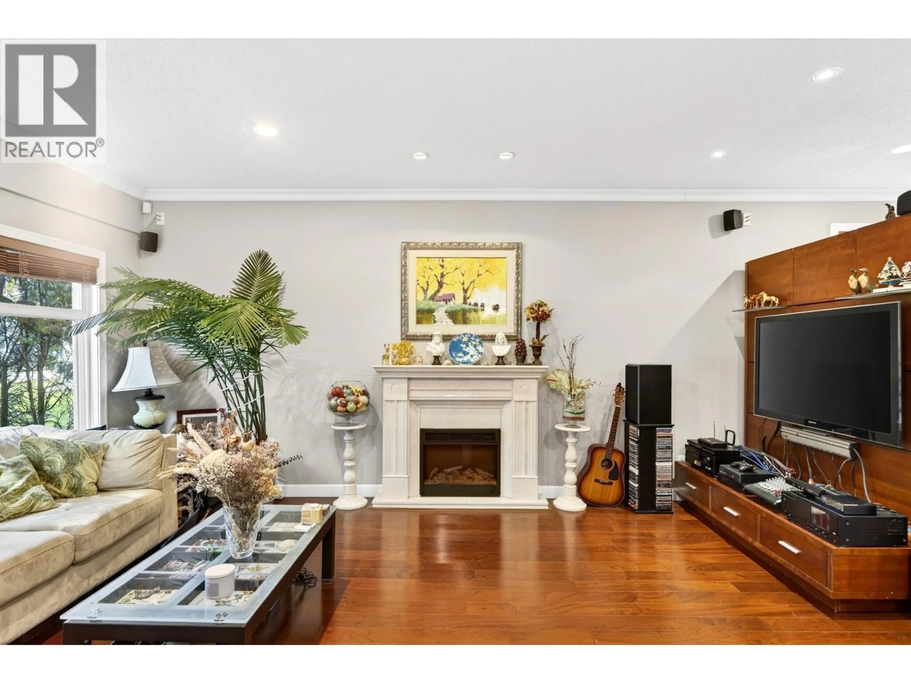 Unknown for 3152 LANCASTER PLACE, Port Coquitlam British Columbia V3C3J7