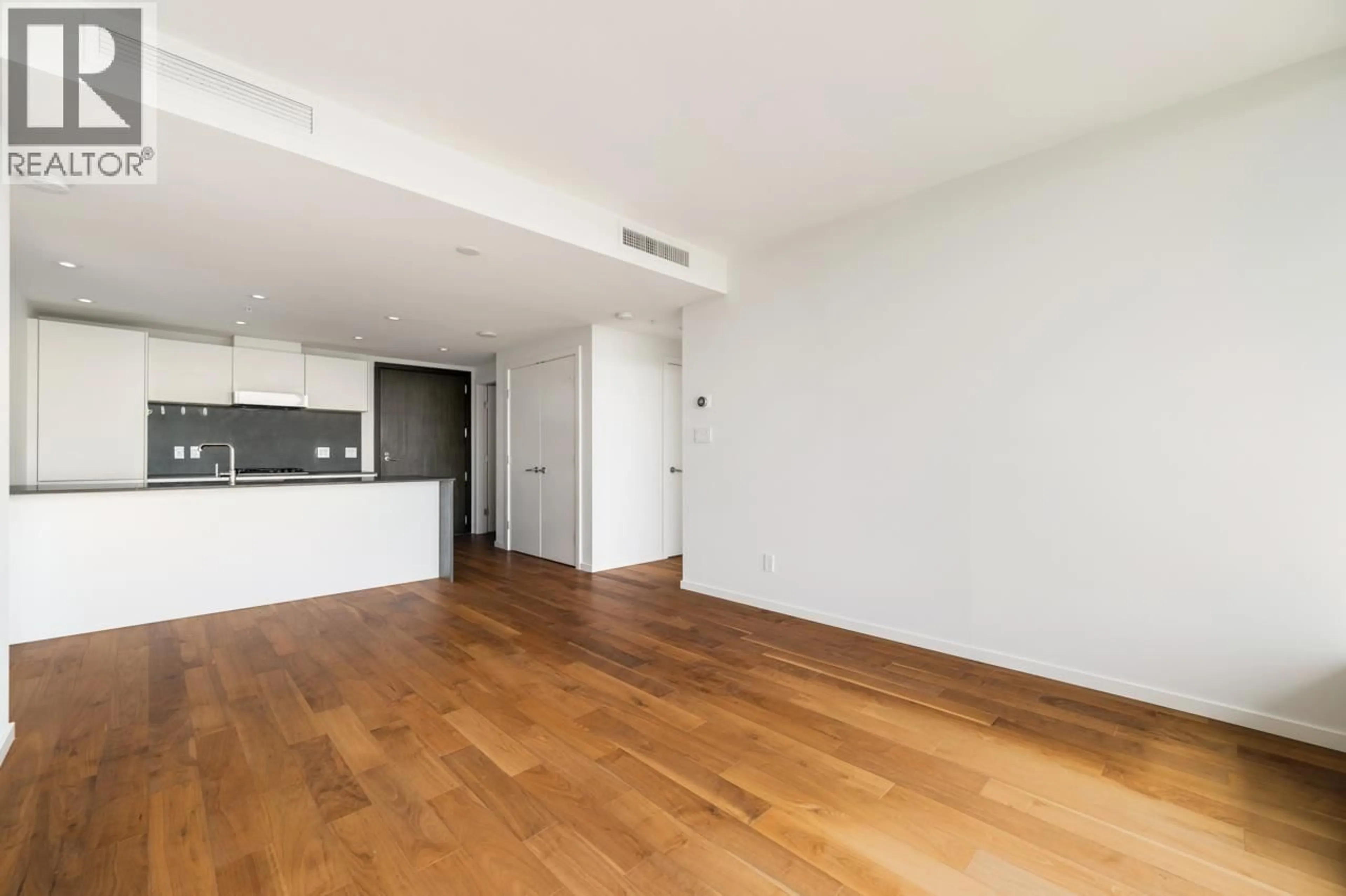 A pic of a room for 1705 - 8588 CORNISH STREET, Vancouver British Columbia V6P0C1