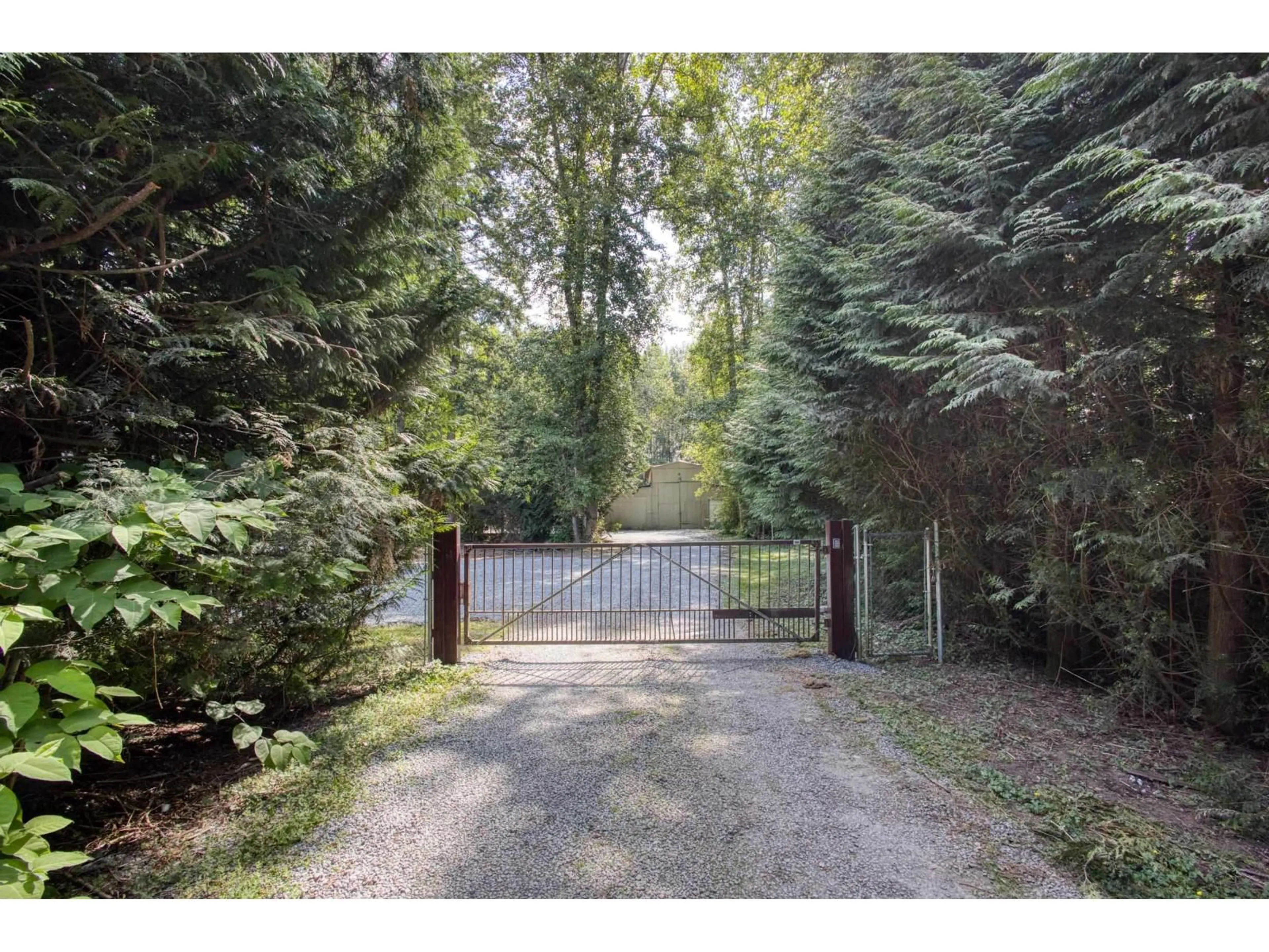 Unknown for 5860 256 STREET, Langley British Columbia V4W1J9