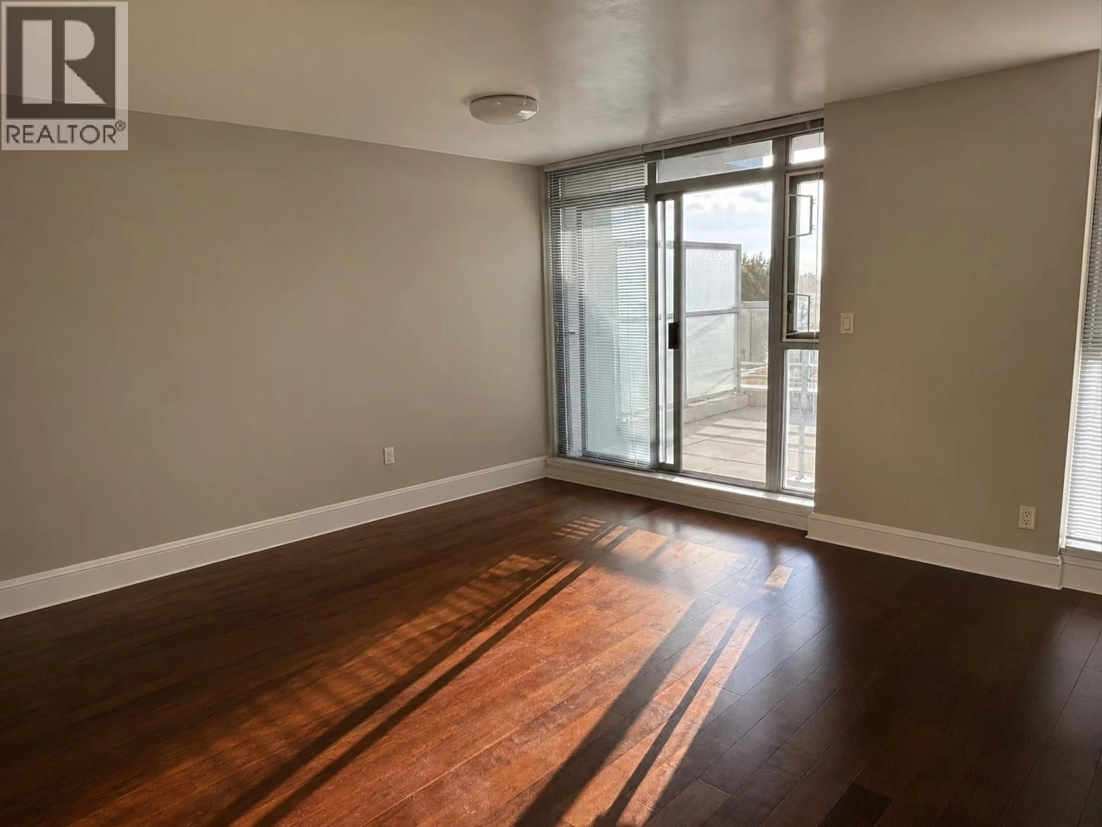 A pic of a room for 608 - 9371 HEMLOCK DRIVE, Richmond British Columbia V6Y4K6