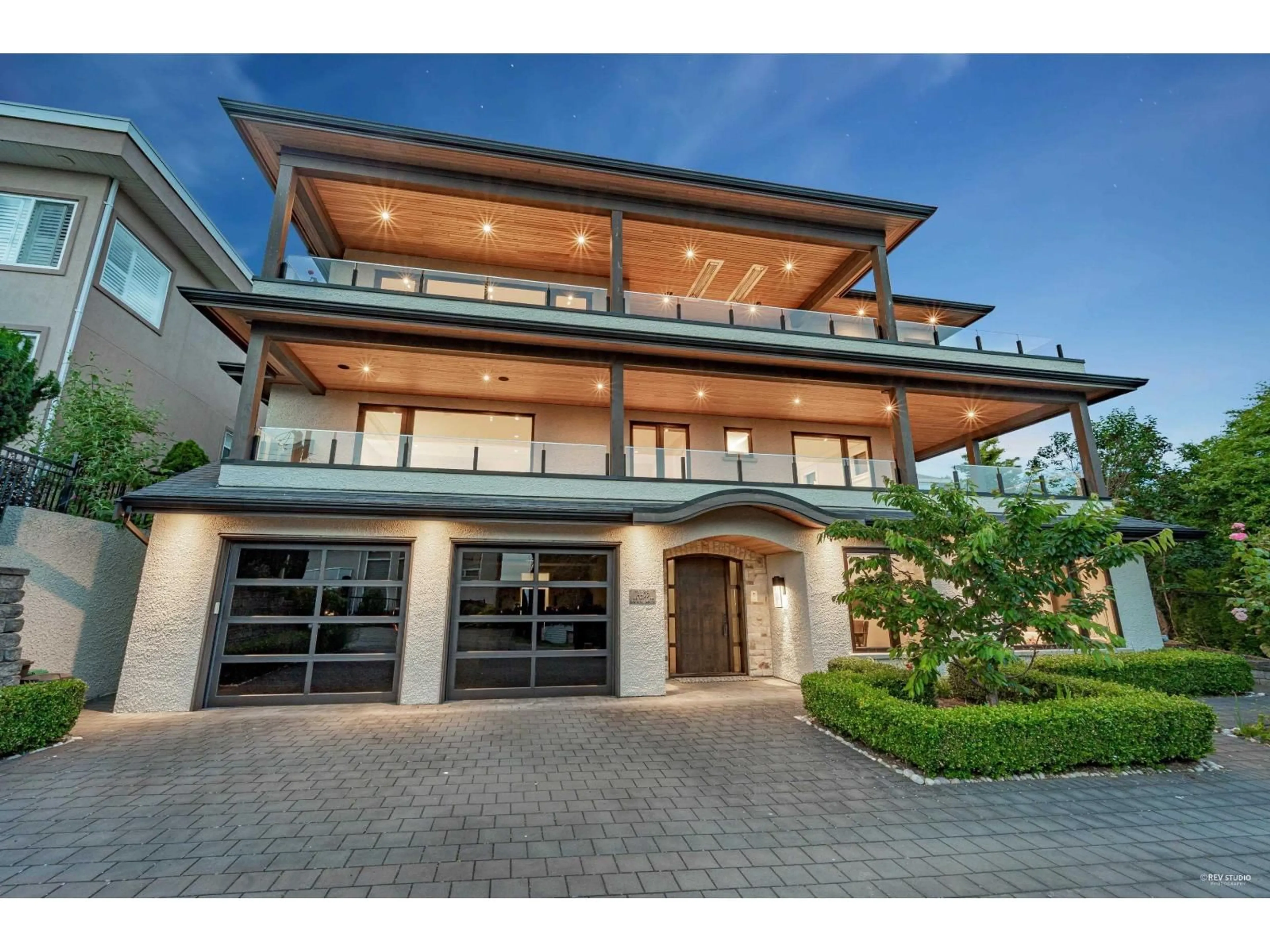 Unknown for 14439 SUNSET LANE, White Rock British Columbia V4B5J7