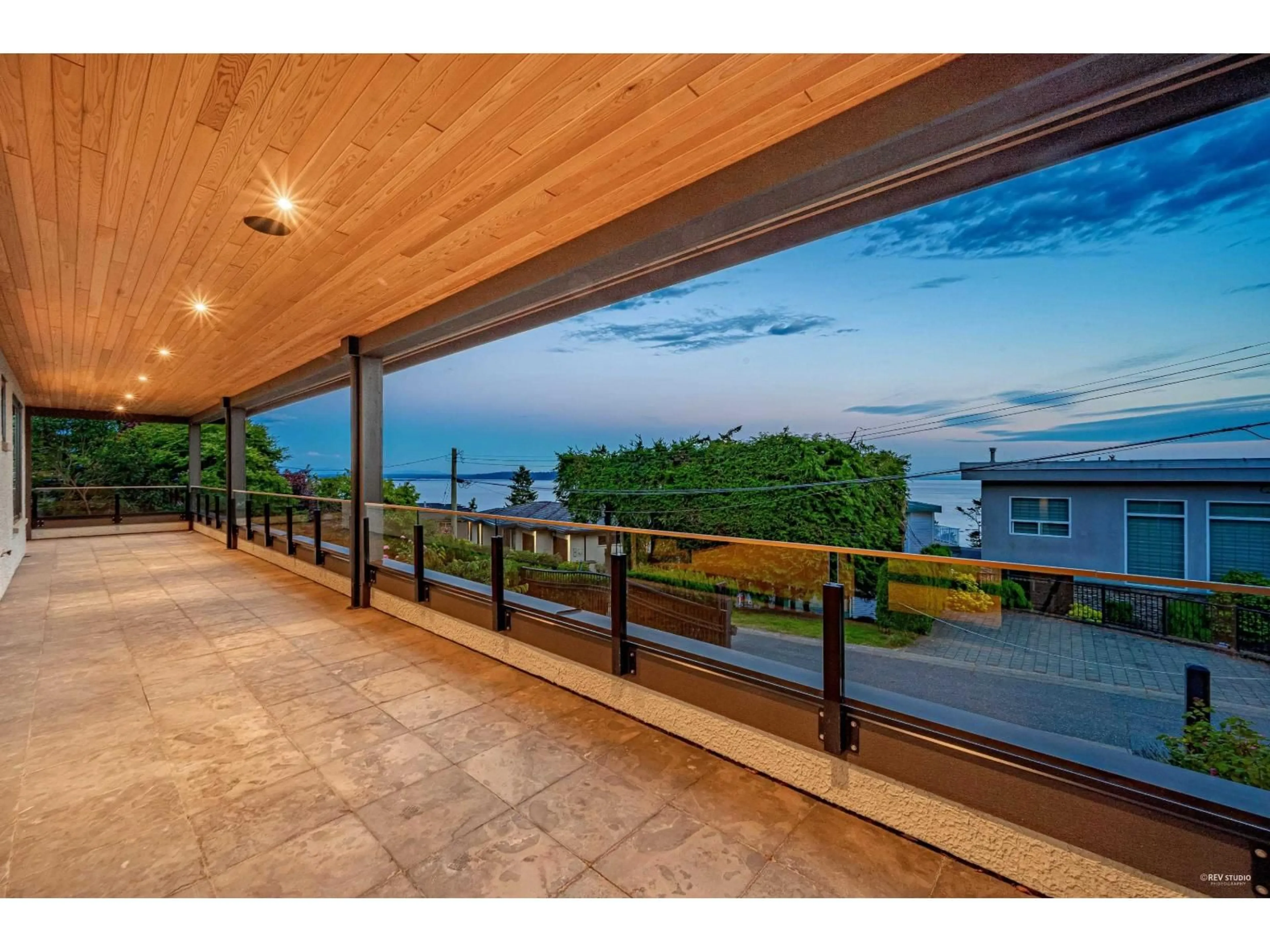 Unknown for 14439 SUNSET LANE, White Rock British Columbia V4B5J7