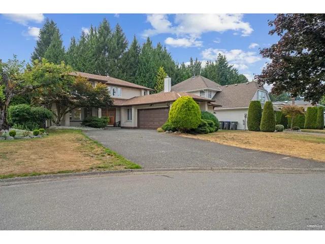2333 150B STREET, Surrey