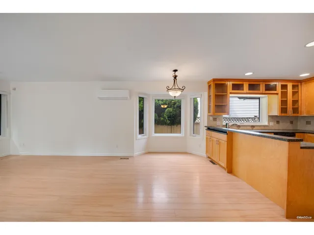 2333 150B STREET, Surrey 5