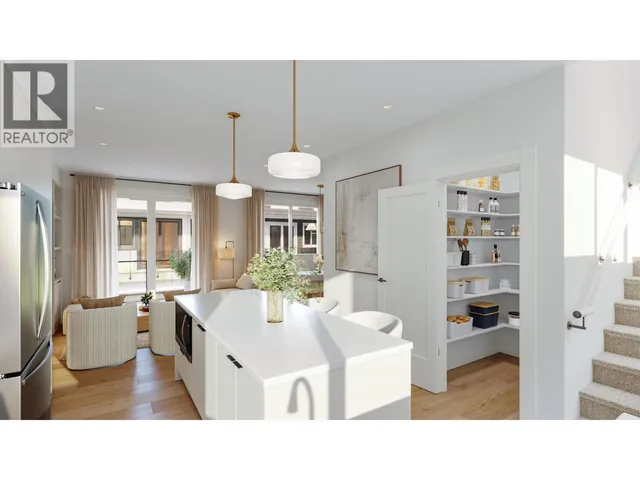 12 - 10372 240A STREET, Maple Ridge 3