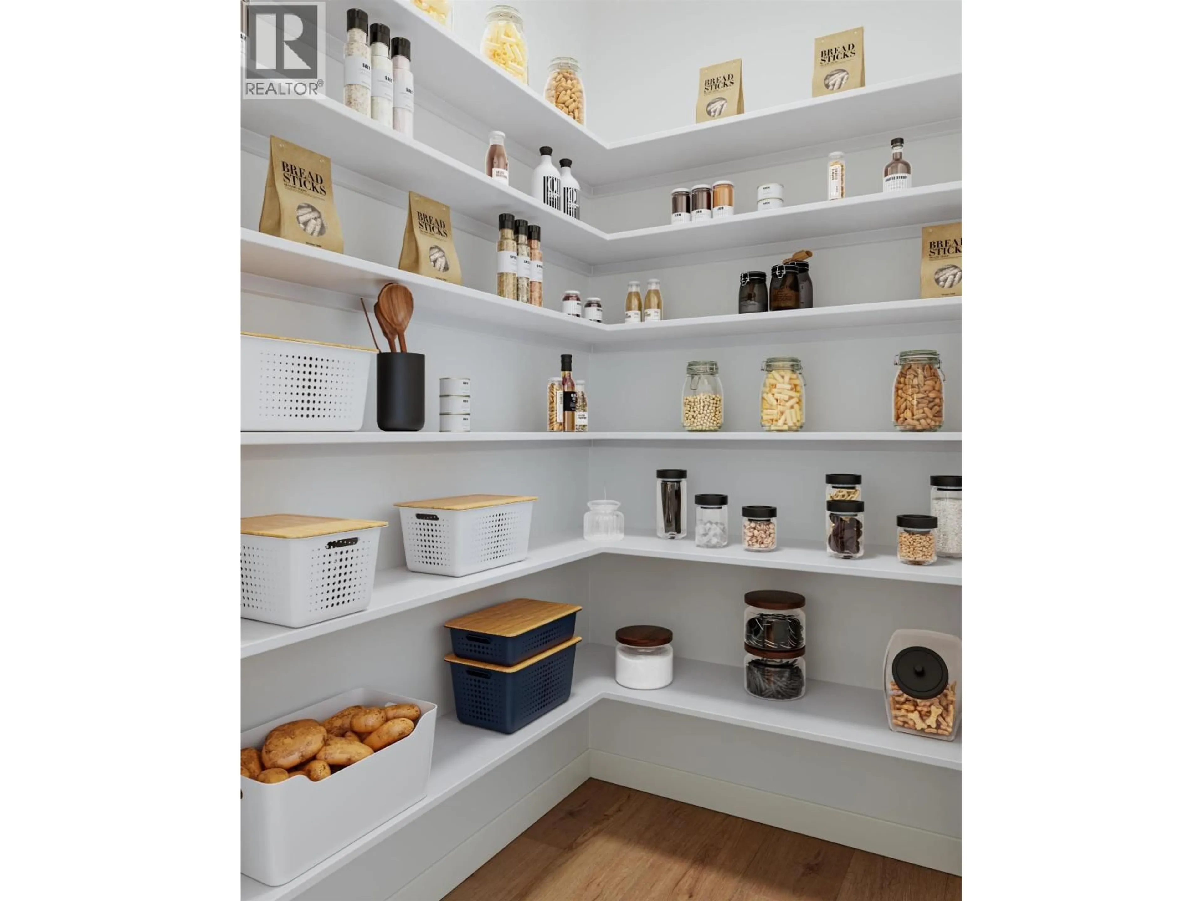 Storage room or clothes room or walk-in closet for 12 - 10372 240A STREET, Maple Ridge British Columbia V2W1G3