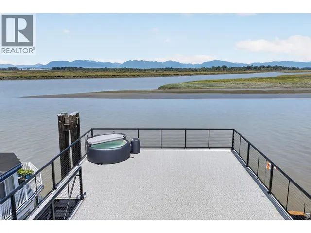 10 - 3871 RIVER ROAD, Delta 3