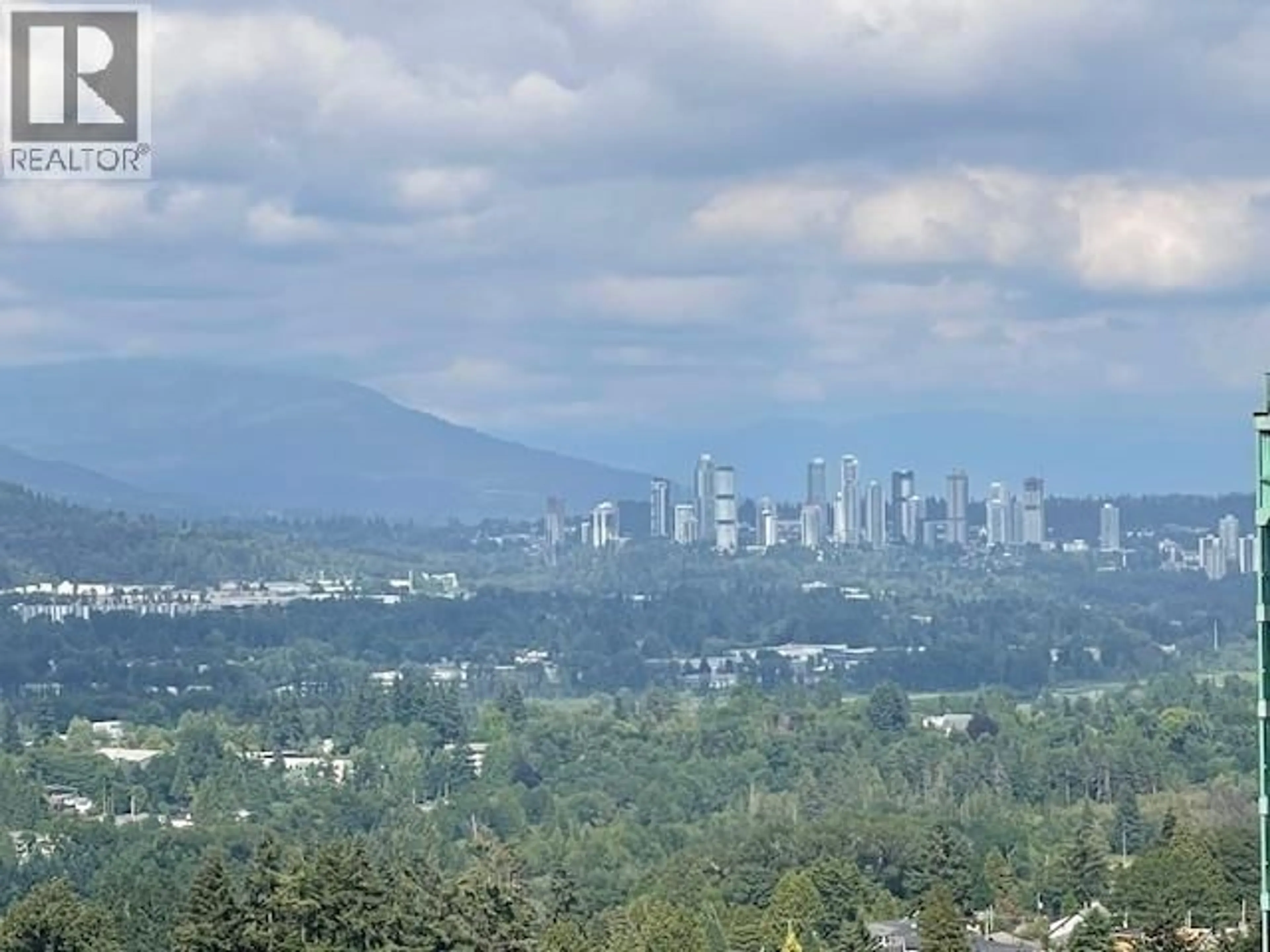 Blurry image for 2002 - 5885 OLIVE AVENUE, Burnaby British Columbia V5H4N8