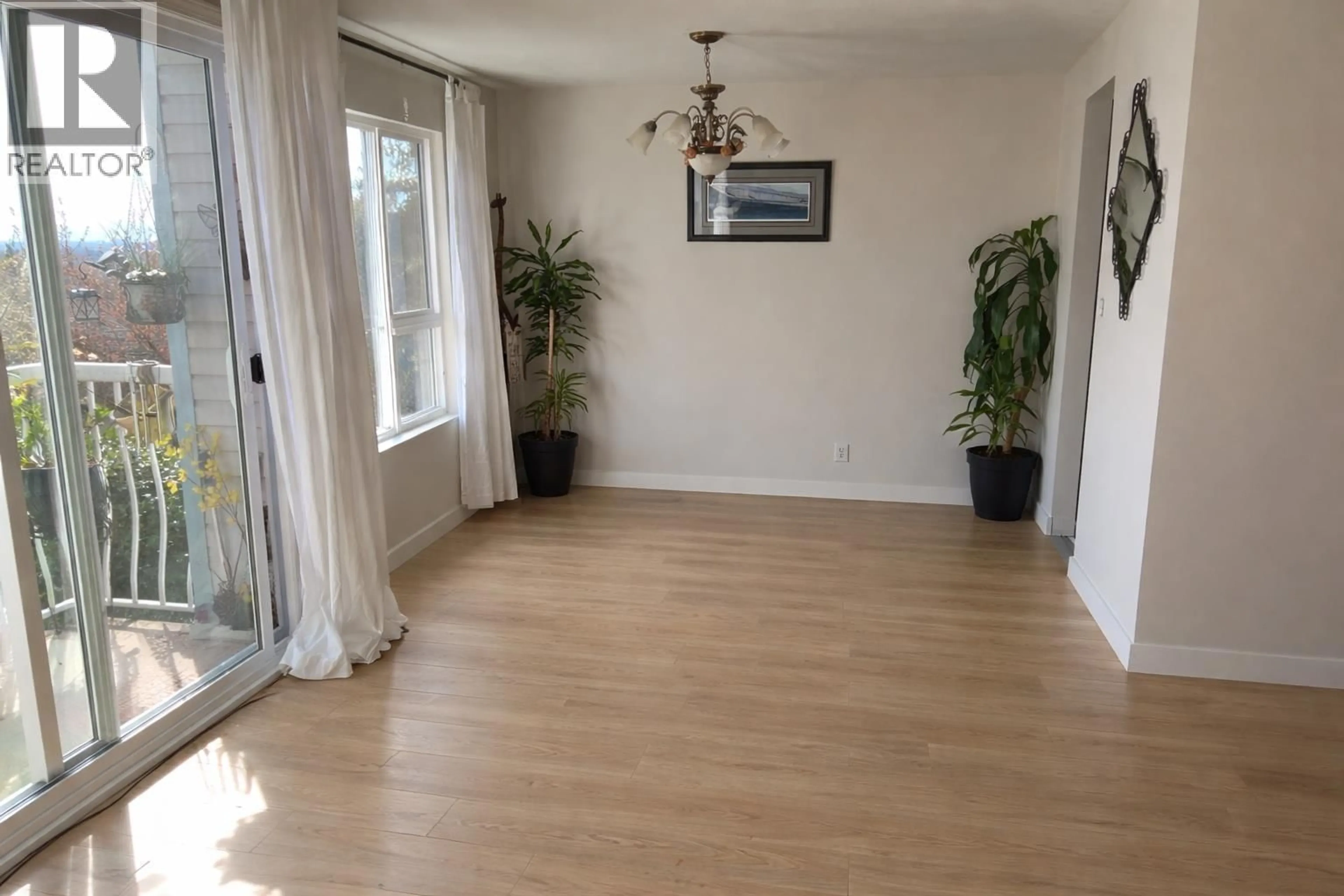 Unknown for 21 - 1355 CITADEL DRIVE, Port Coquitlam British Columbia V3C5X6