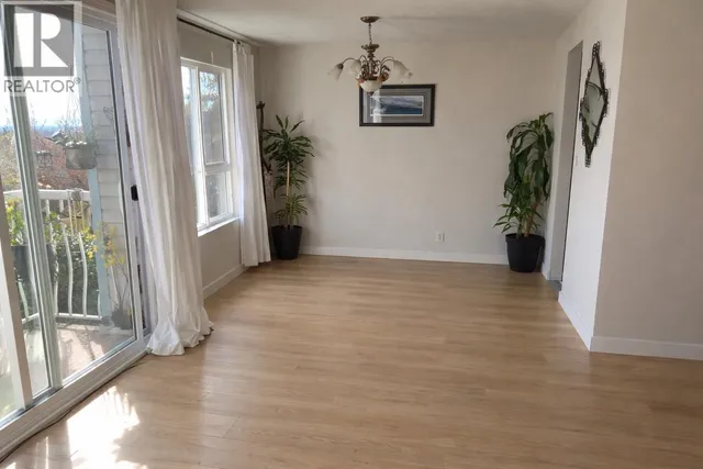 21 - 1355 CITADEL DRIVE, Port Coquitlam 3