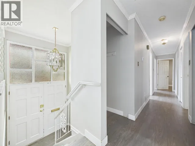 7132 PAULUS COURT, Burnaby 3