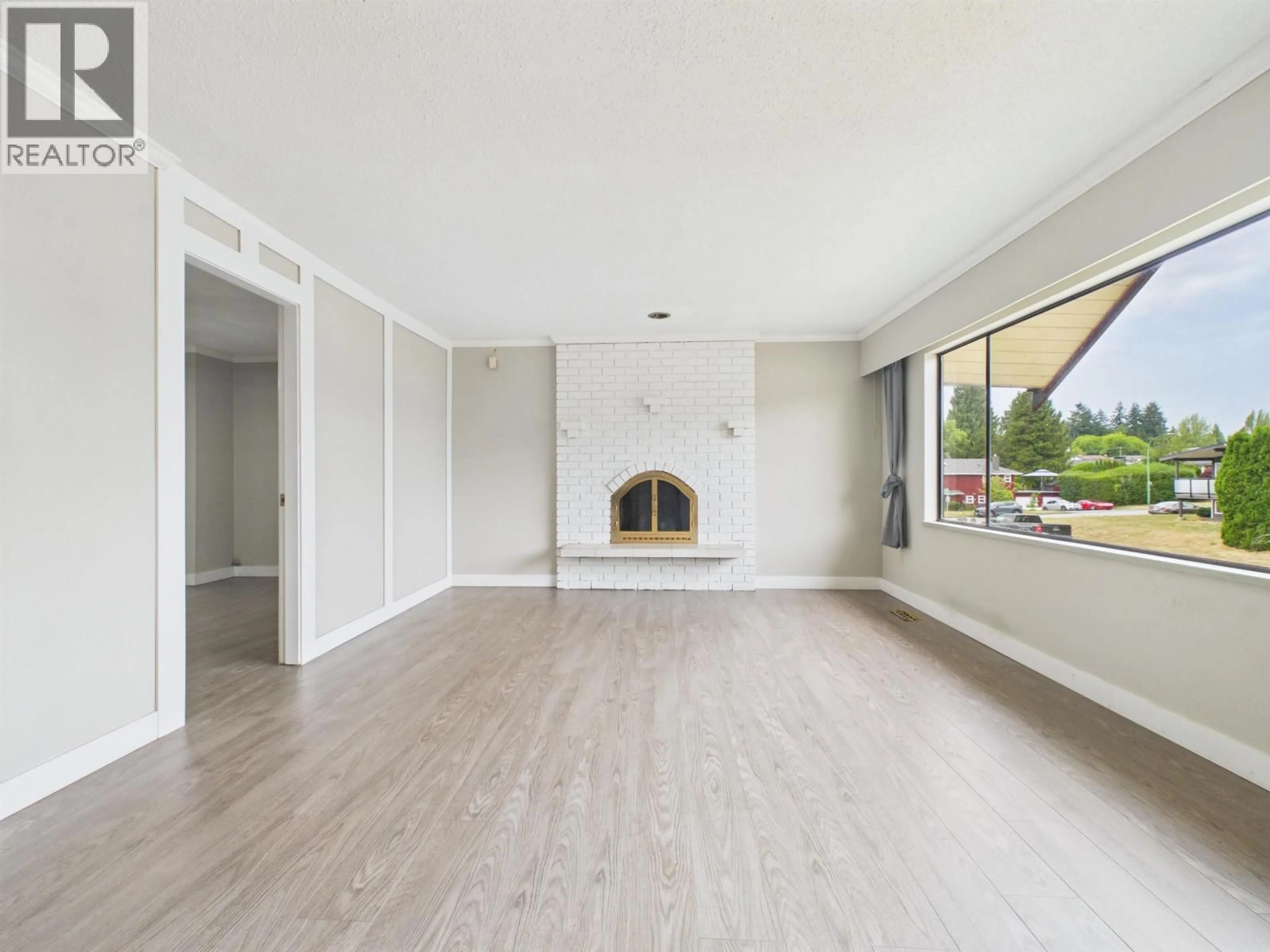 A pic of a room for 7132 PAULUS COURT, Burnaby British Columbia V5A1N2