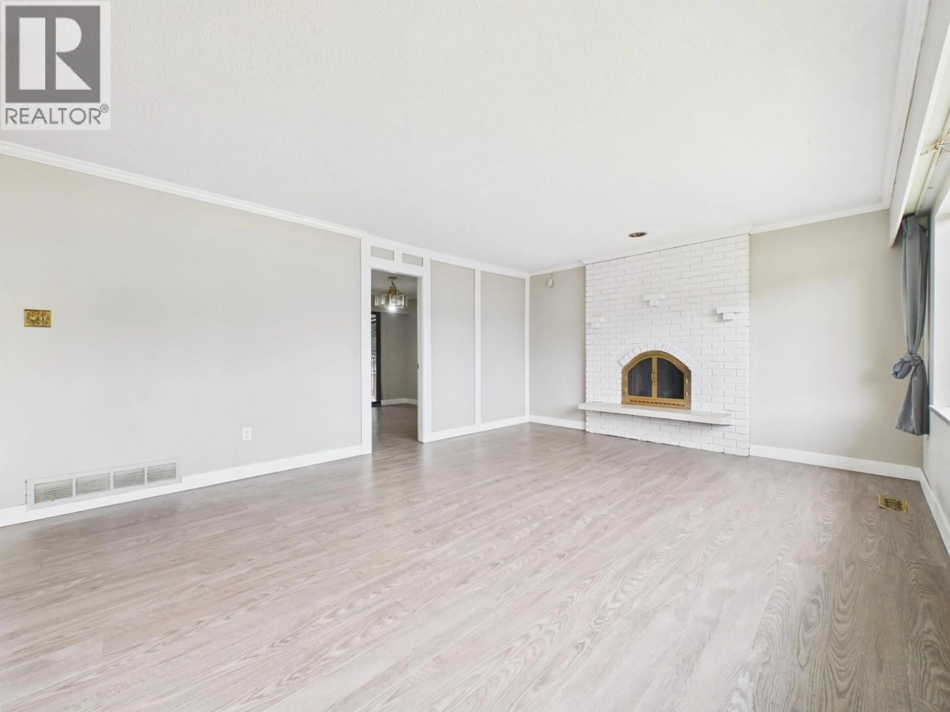 A pic of a room for 7132 PAULUS COURT, Burnaby British Columbia V5A1N2
