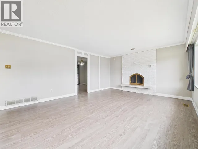 7132 PAULUS COURT, Burnaby 5