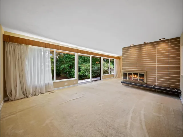 34206 WOODBINE CRESCENT, Abbotsford 5
