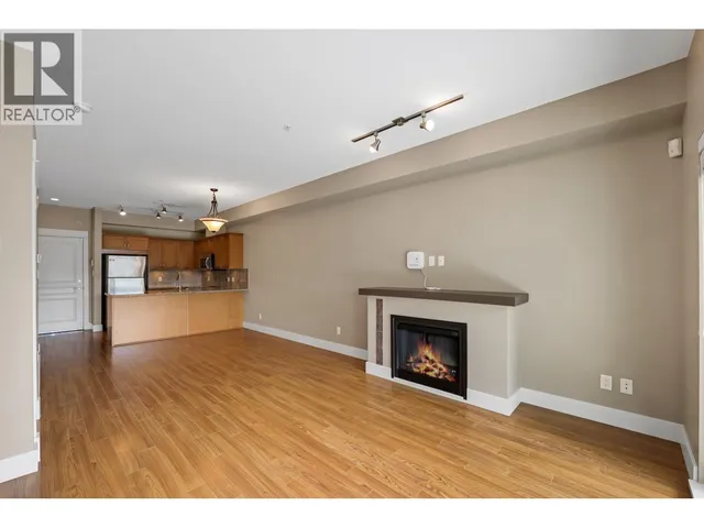 318 - 1336 MAIN STREET, Squamish 2