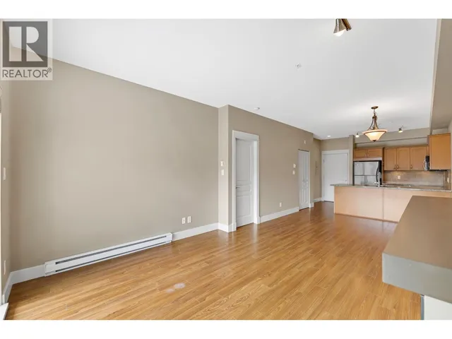 318 - 1336 MAIN STREET, Squamish 4