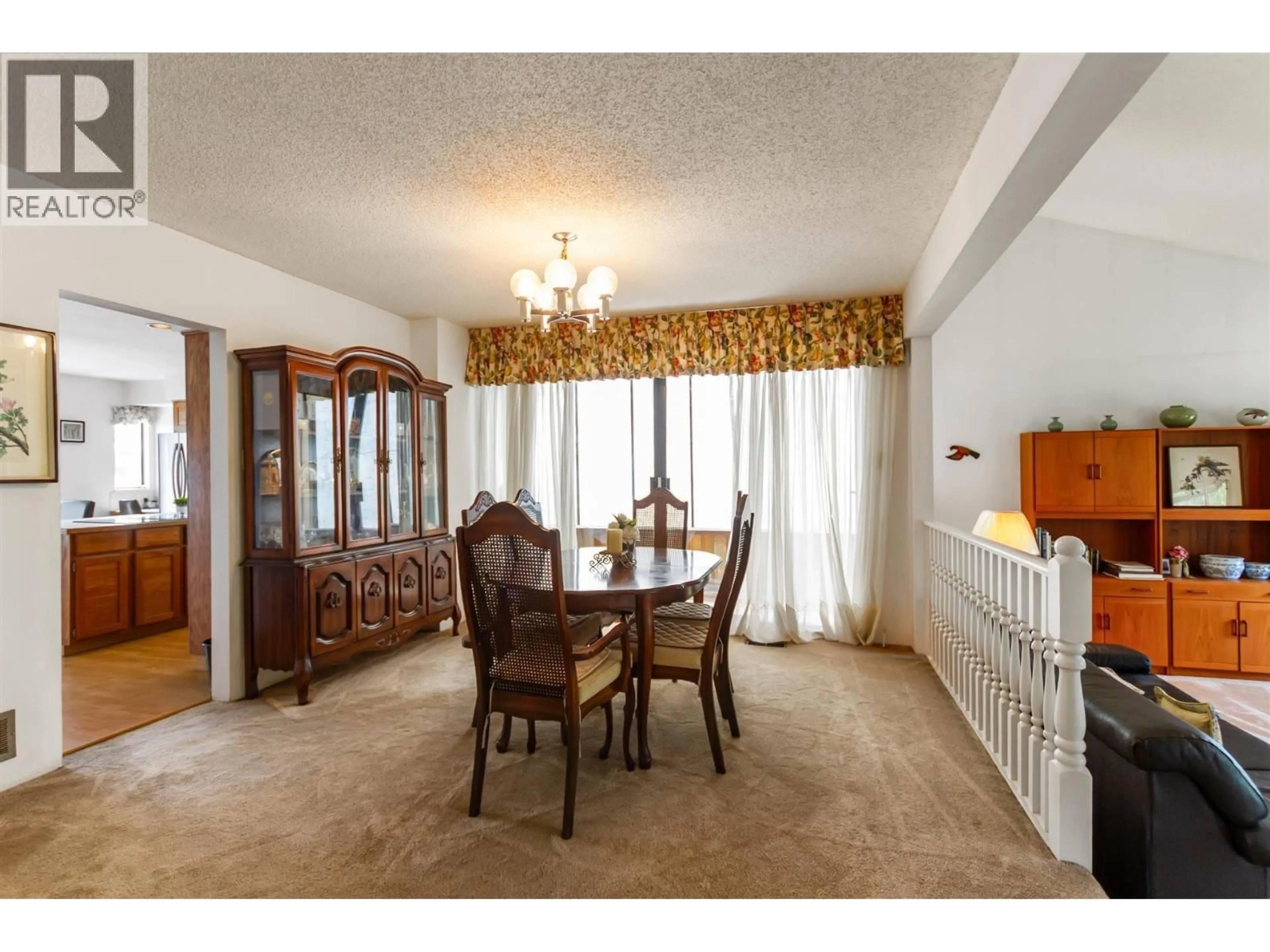 Dining room, unknown for 1632 NANAIMO STREET, New Westminster British Columbia V3K4E7