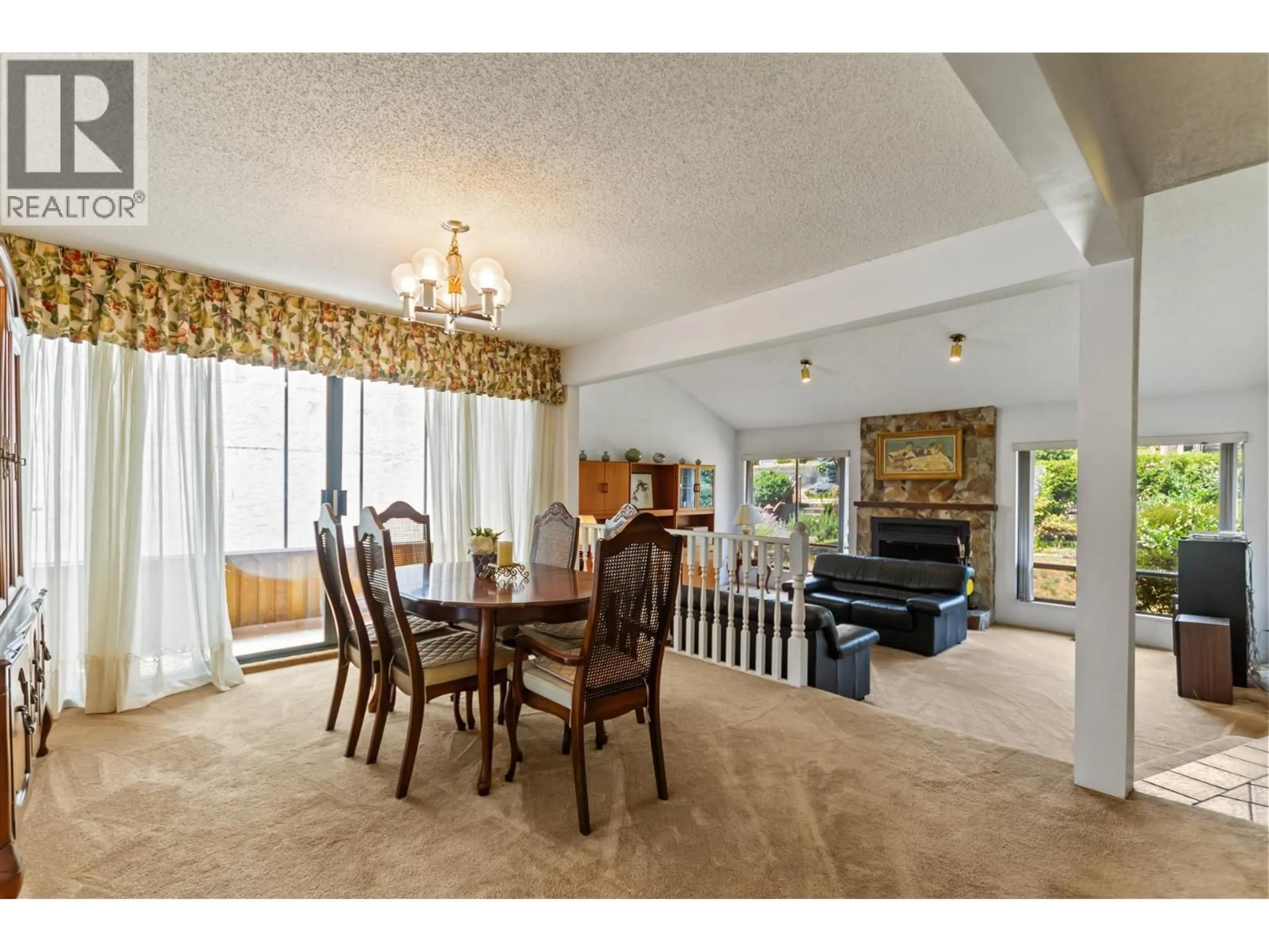 Dining room, unknown for 1632 NANAIMO STREET, New Westminster British Columbia V3K4E7