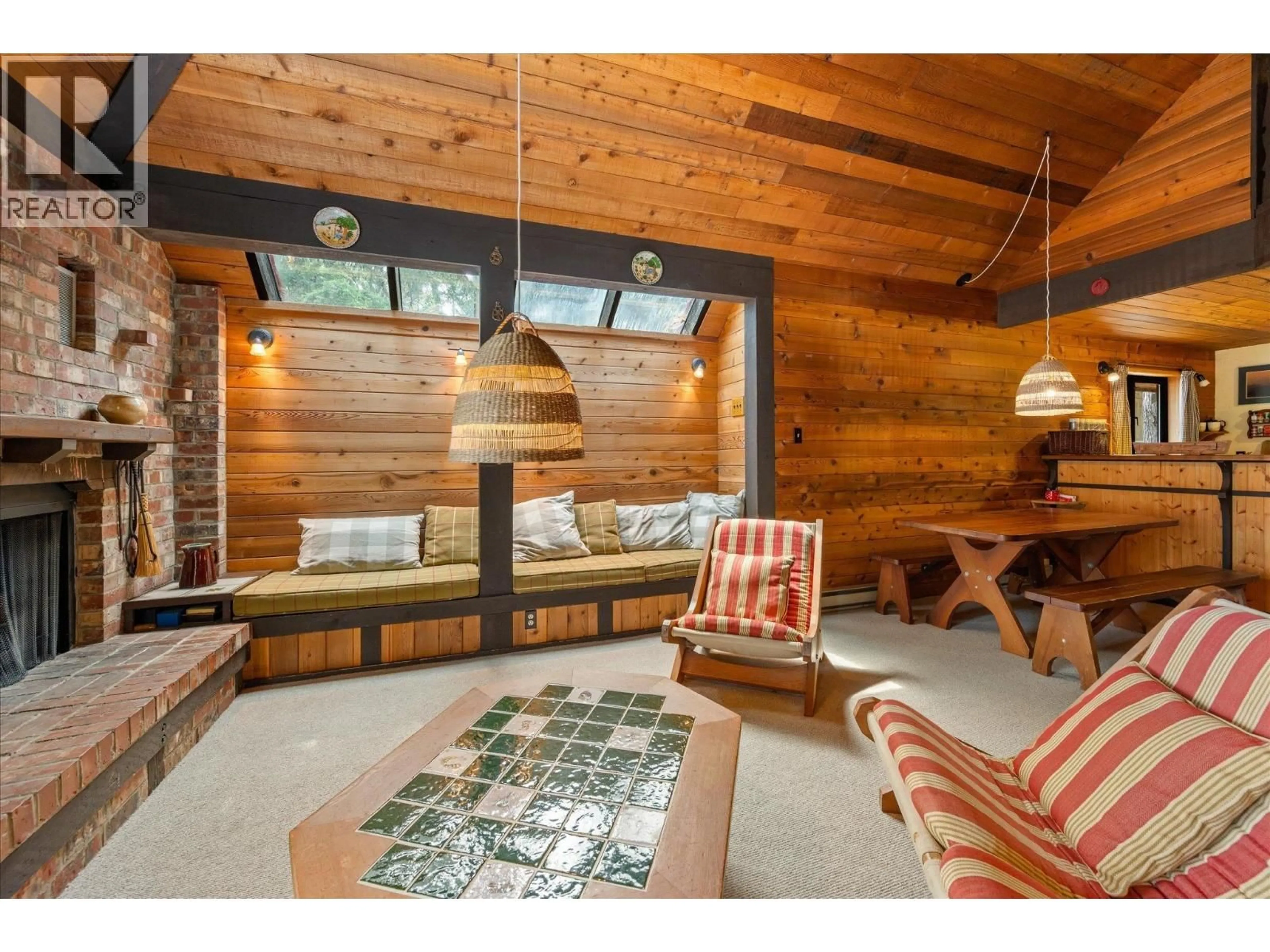 Unknown for 9230 PINETREE PLACE, Whistler British Columbia V0N1B9