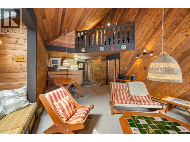9230 PINETREE PLACE, Whistler 5