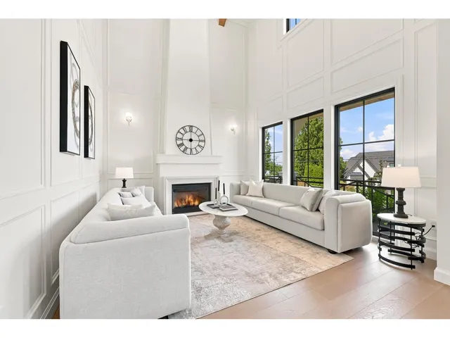 4509 SOUTHRIDGE CRESCENT, Langley 3