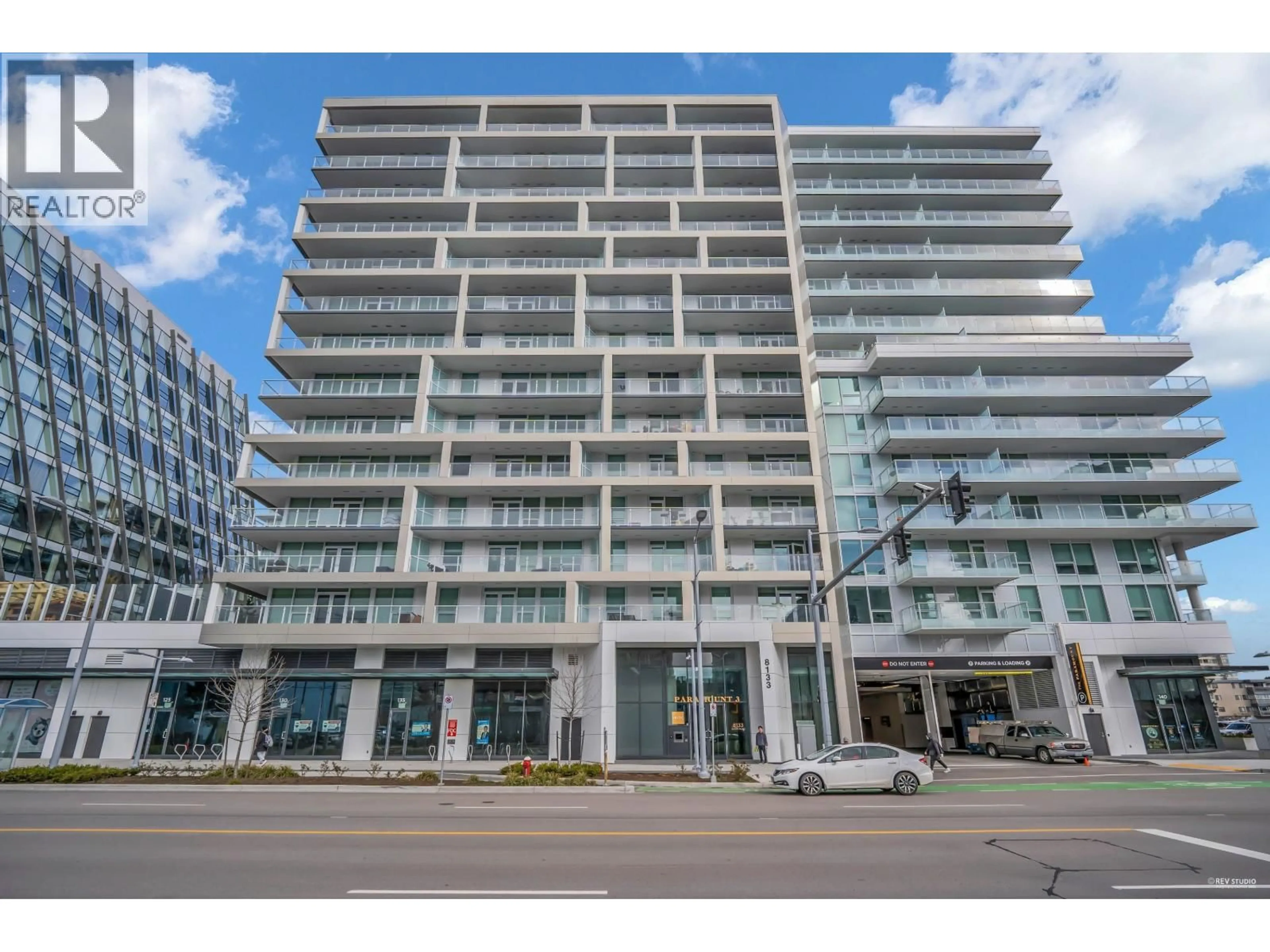 Unknown for 740 - 8133 COOK ROAD, Richmond British Columbia V6Y0L7