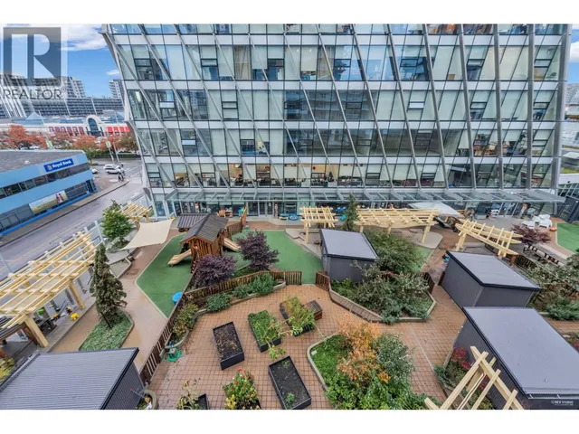 740 - 8133 COOK ROAD, Richmond 2