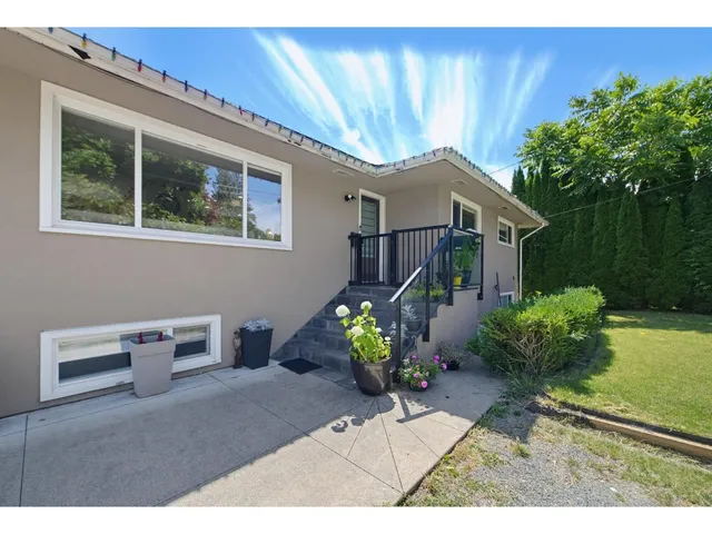 45780 BERKELEY AVENUE, Chilliwack 4