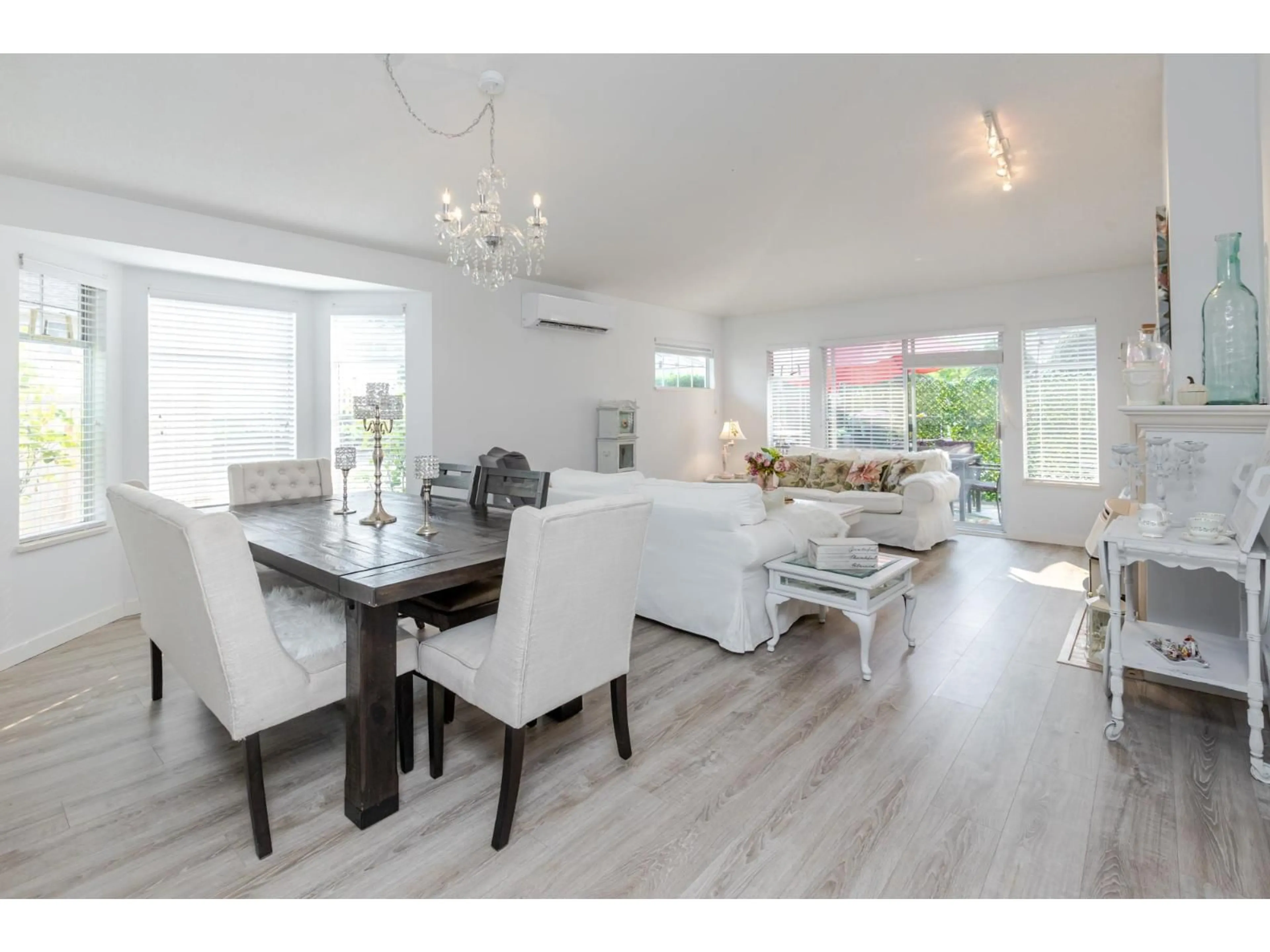 Unknown for 83 - 21138 88 AVENUE, Langley British Columbia V1M2G7