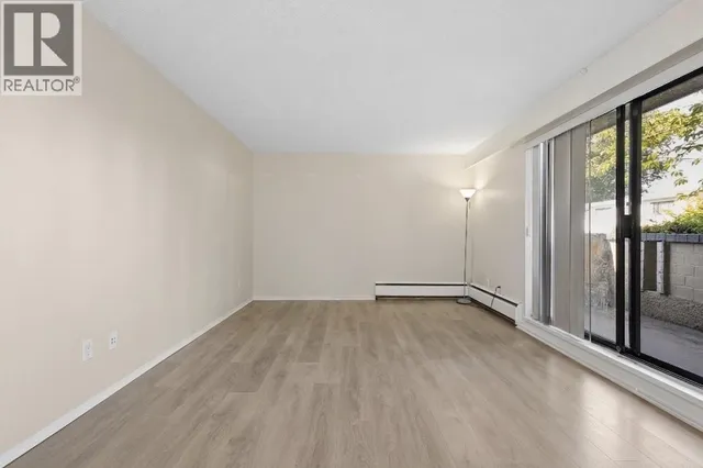 112 - 2222 CAMBRIDGE STREET, Vancouver 3