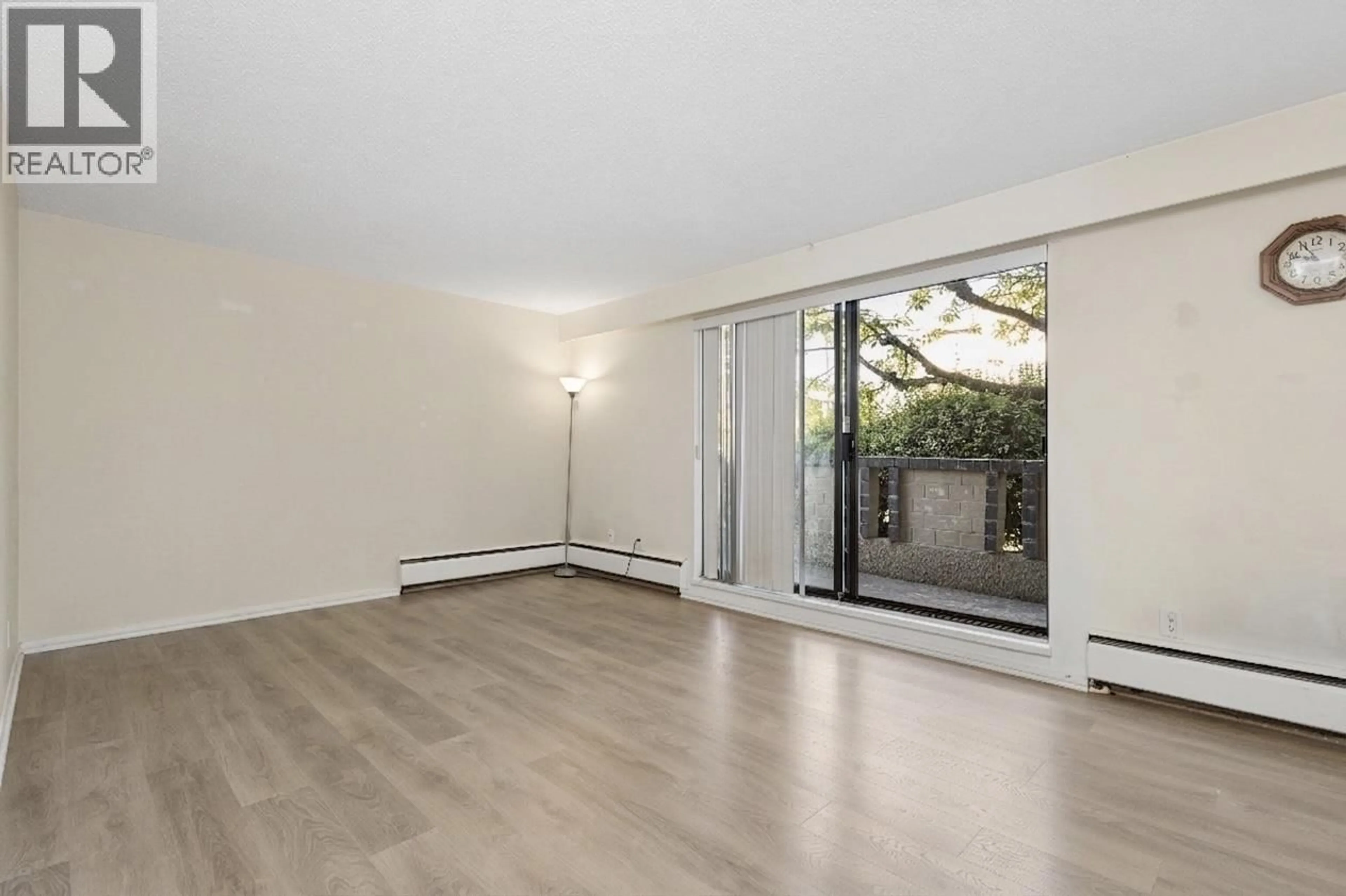 A pic of a room for 112 - 2222 CAMBRIDGE STREET, Vancouver British Columbia V5L1E6