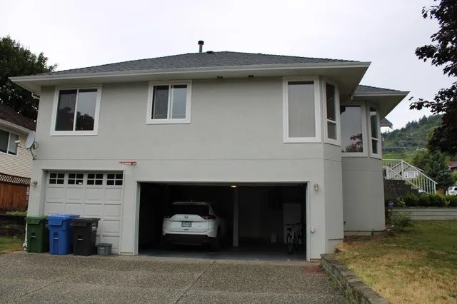 36381 COUNTRY PLACE, Abbotsford 3
