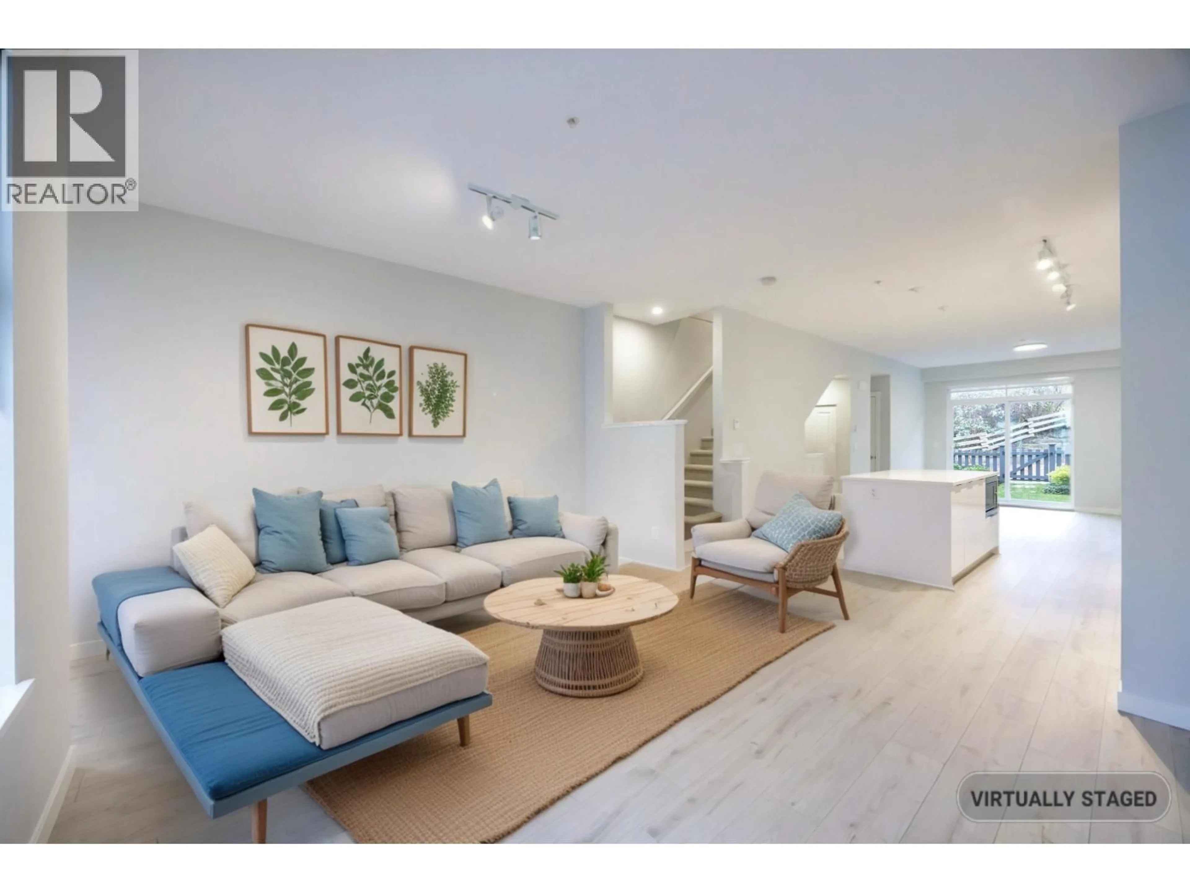 Living room with furniture, unknown for 1060 - 11280 PAZARENA PLACE, Maple Ridge British Columbia V2X9H8