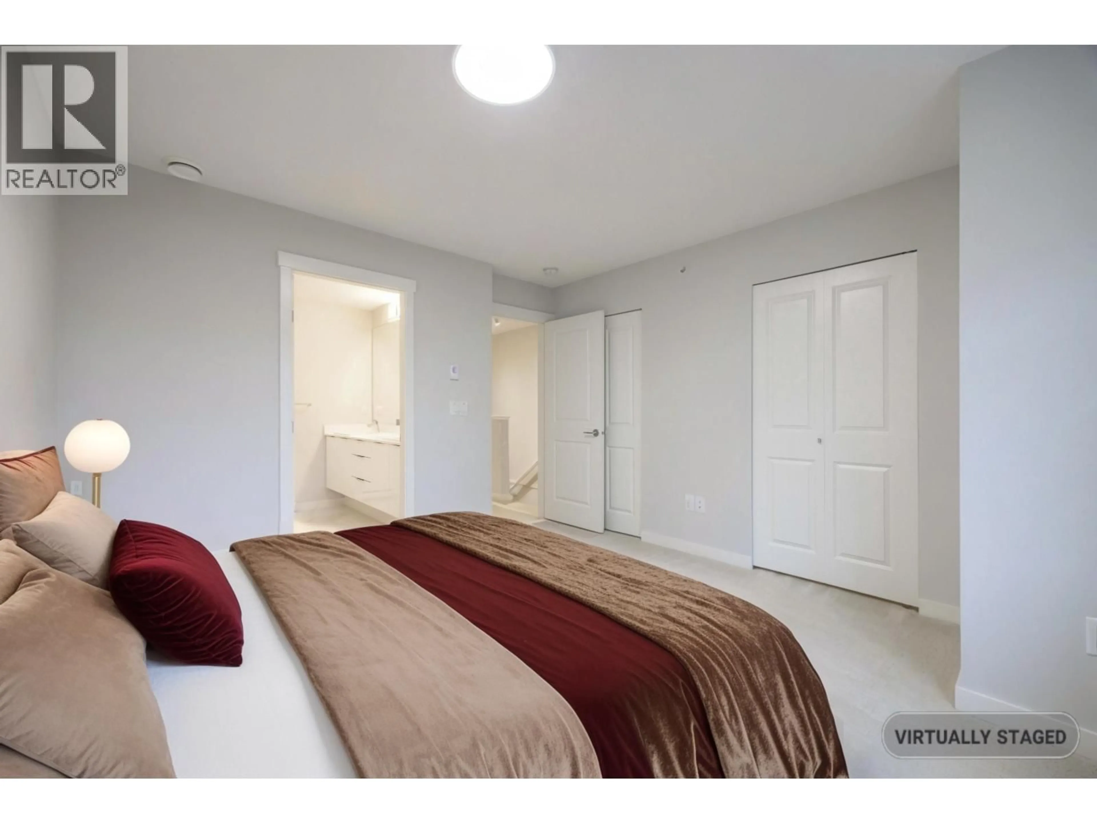 A pic of a room for 1060 - 11280 PAZARENA PLACE, Maple Ridge British Columbia V2X9H8