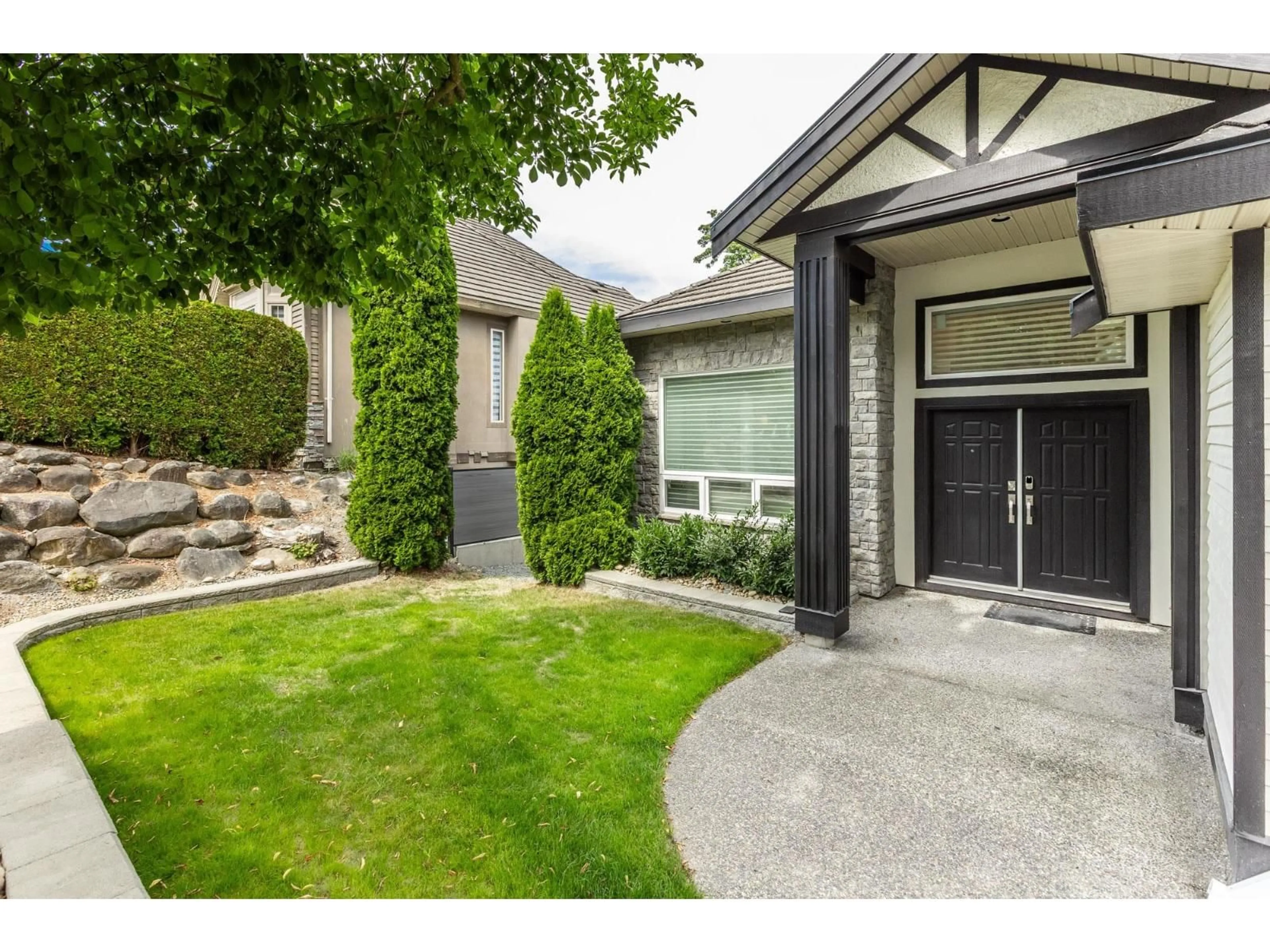 Unknown for 11038 168 STREET, Surrey British Columbia V4N5G5