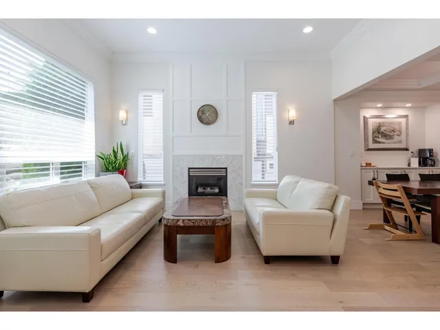 11038 168 STREET, Surrey 5