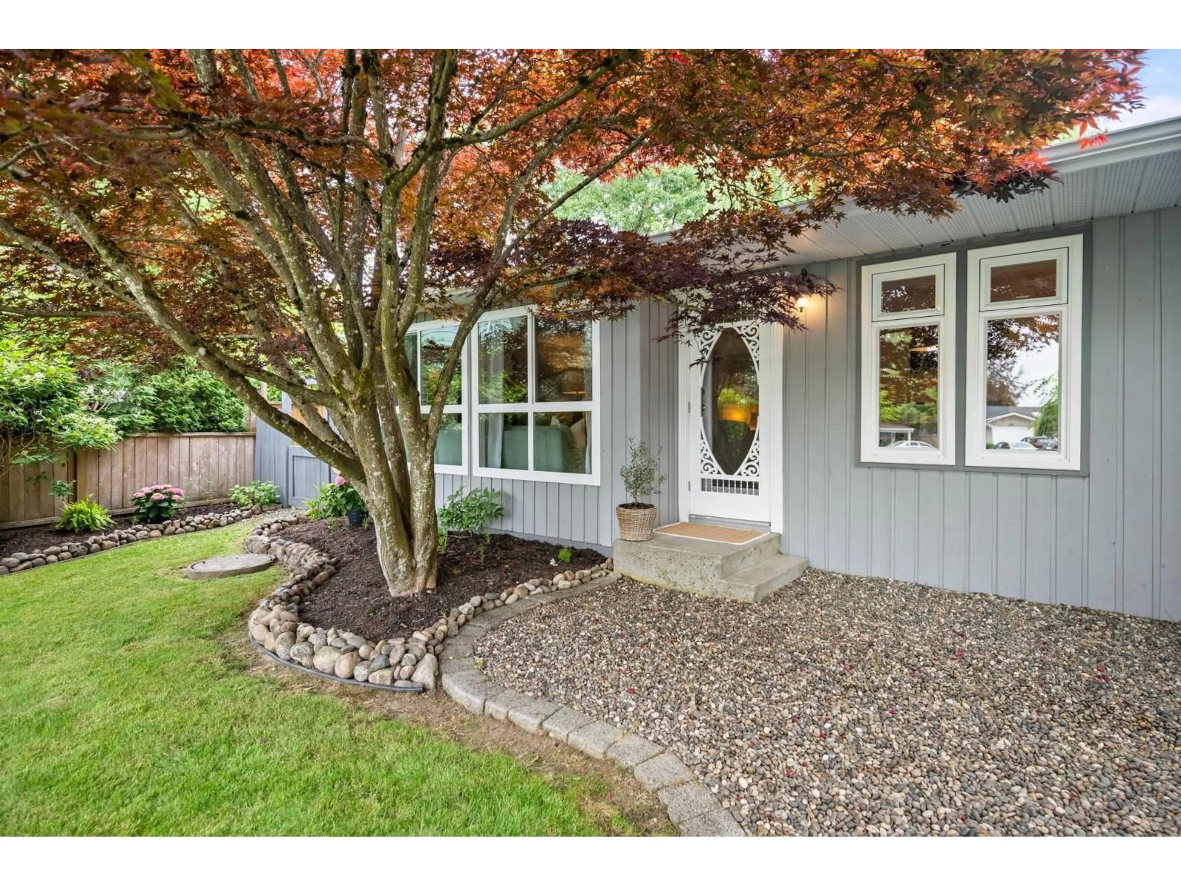 Unknown for 17459 61B AVENUE, Surrey British Columbia V3S5K6